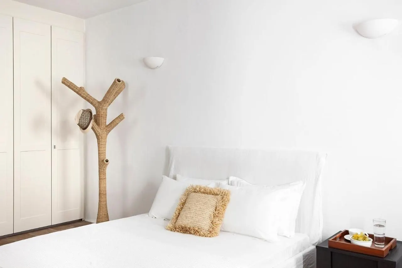 Excellent Mykonos Villa Villa Psarrou Delta 5 Bedrooms Stunning Sea Views Psarrou Mykonos Town