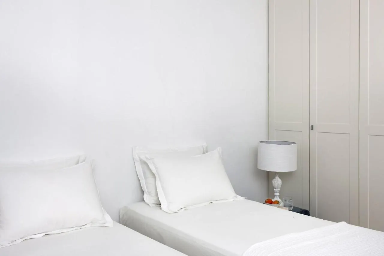 Excellent Mykonos Villa Villa Psarrou Delta 5 Bedrooms Stunning Sea Views Psarrou Mykonos Town