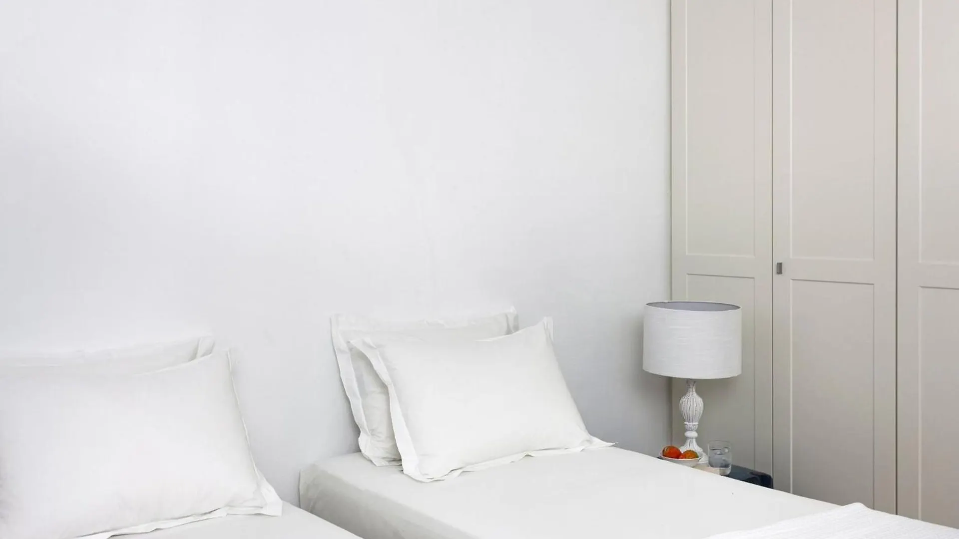 Excellent Mykonos Villa Villa Psarrou Delta 5 Bedrooms Stunning Sea Views Psarrou Mykonos Town