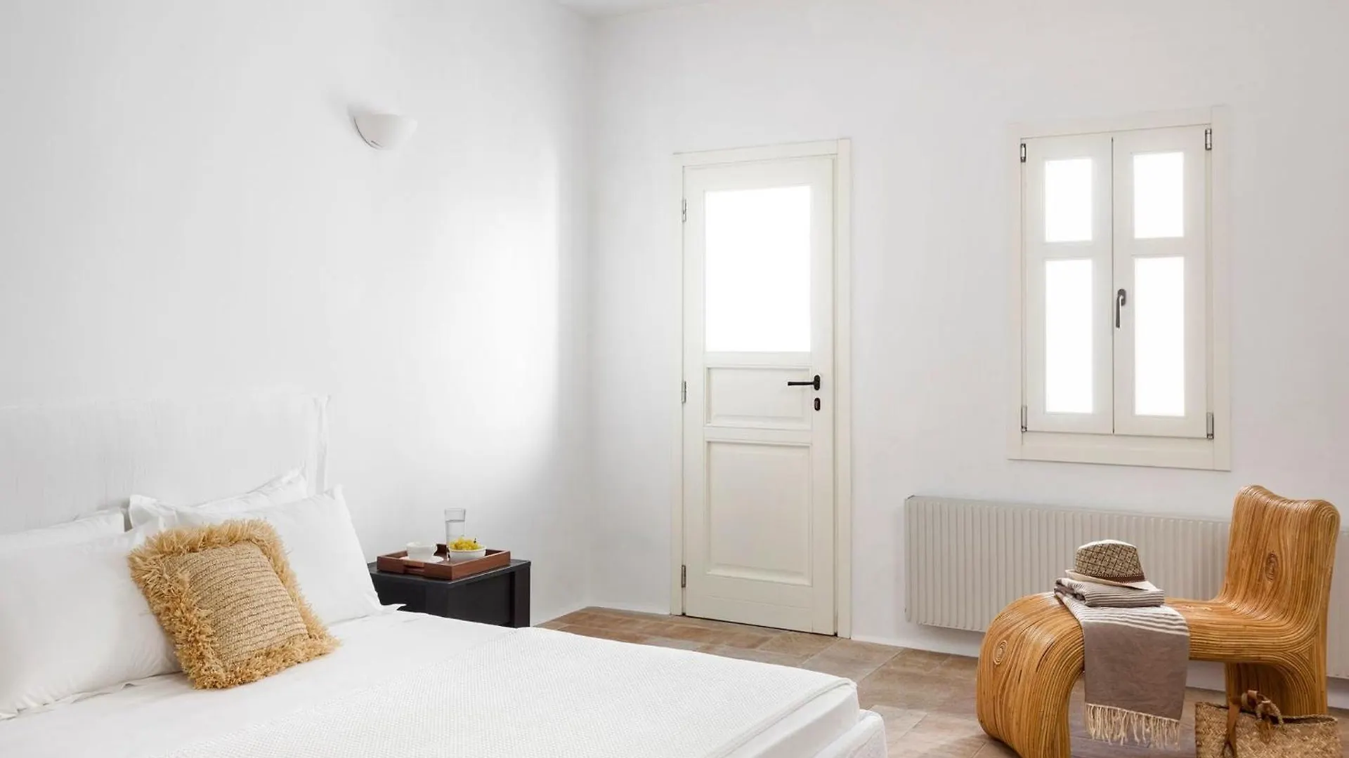 Excellent Mykonos Villa Villa Psarrou Delta 5 Bedrooms Stunning Sea Views Psarrou Mykonos Town